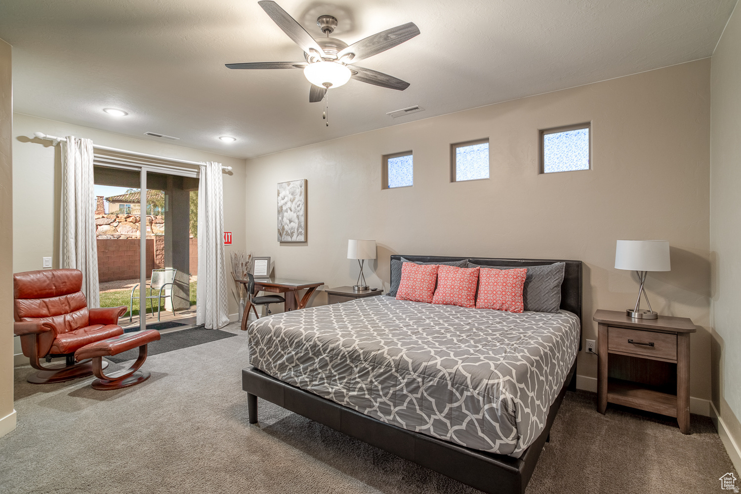 LADERA AT SIENNA HILLS PH 2 - Residential