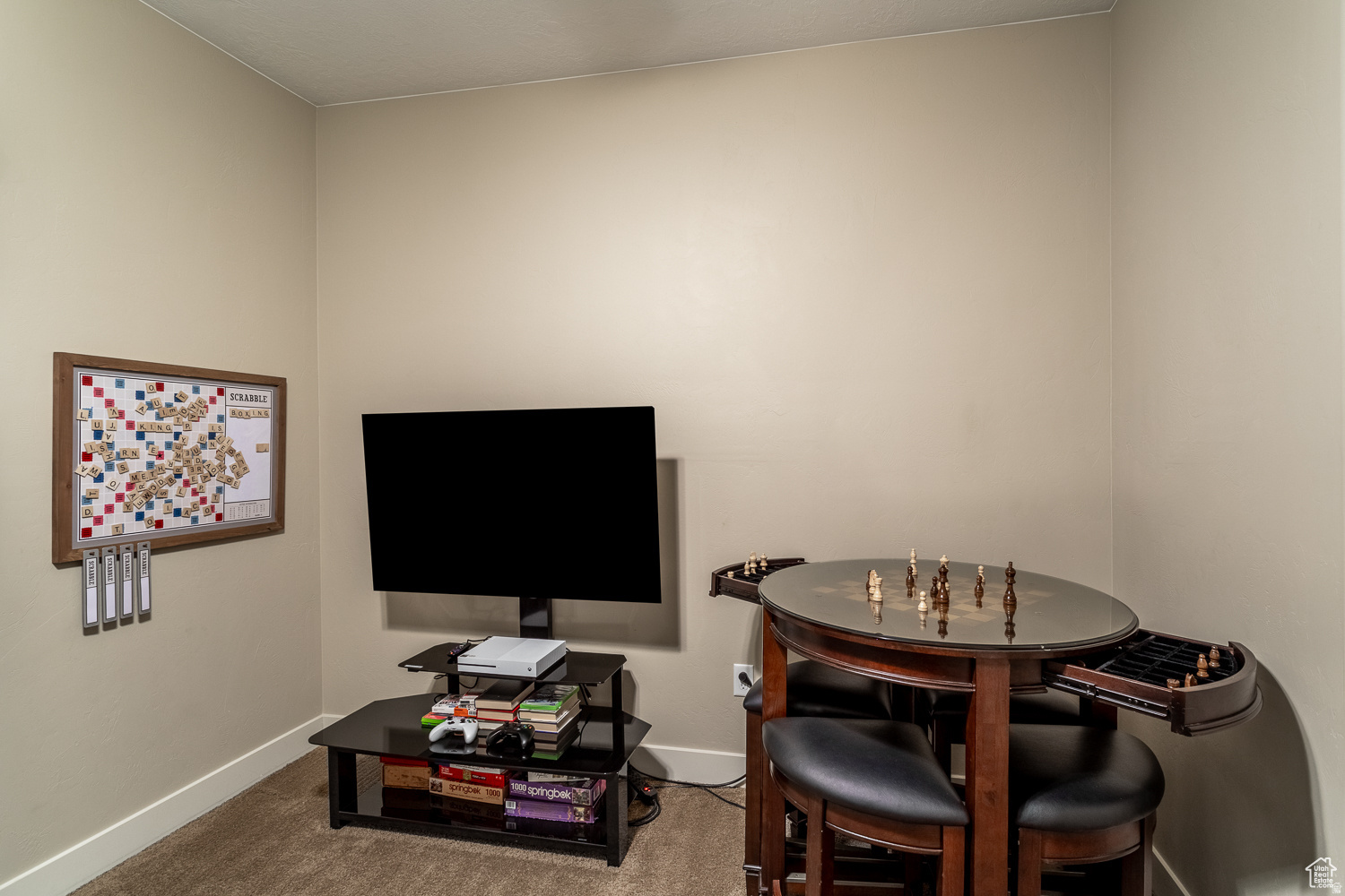 LADERA AT SIENNA HILLS PH 2 - Residential