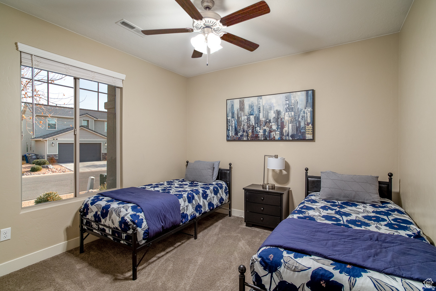 LADERA AT SIENNA HILLS PH 2 - Residential