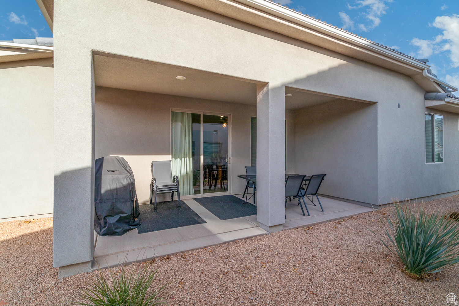 LADERA AT SIENNA HILLS PH 2 - Residential