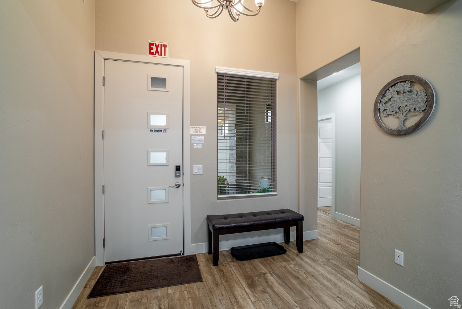 LADERA AT SIENNA HILLS PH 2 - Residential