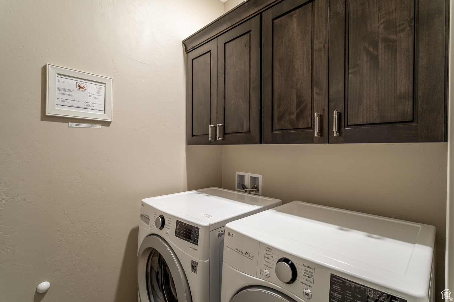 LADERA AT SIENNA HILLS PH 2 - Residential