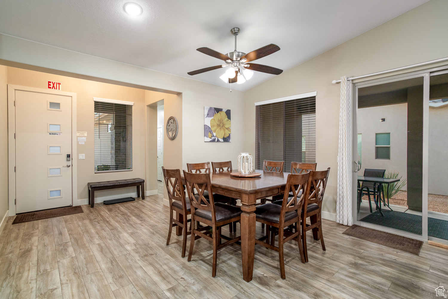 LADERA AT SIENNA HILLS PH 2 - Residential