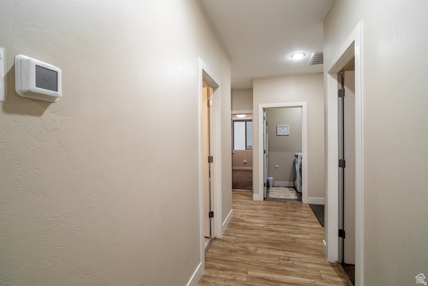 LADERA AT SIENNA HILLS PH 2 - Residential
