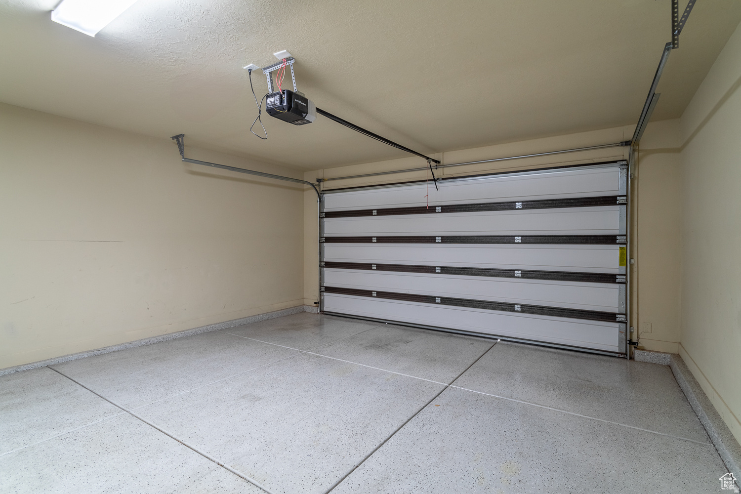 LADERA AT SIENNA HILLS PH 2 - Residential