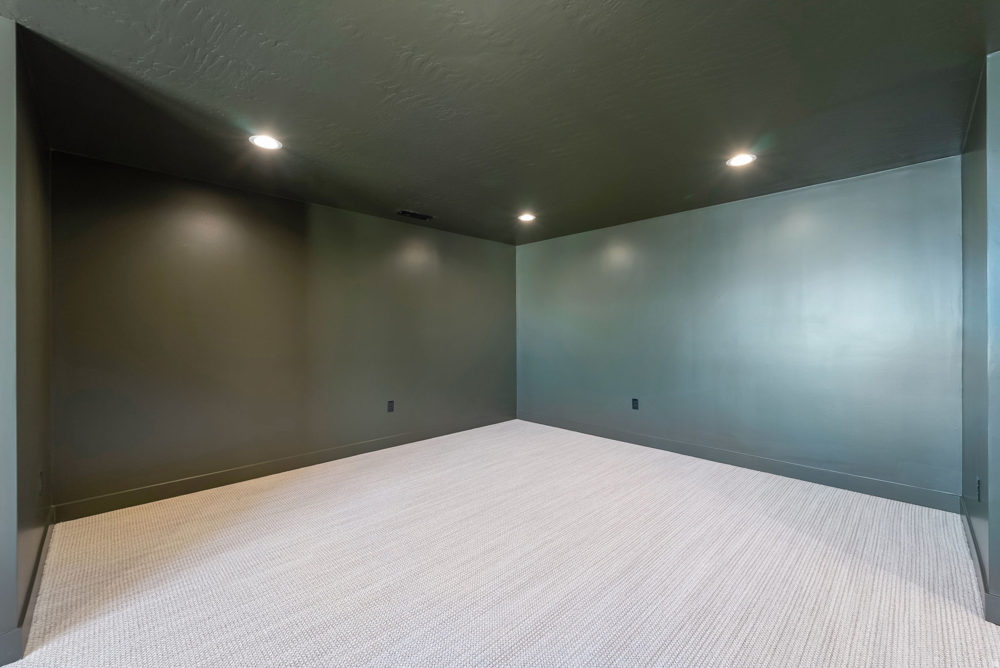 BEACON POINTE - Residential
