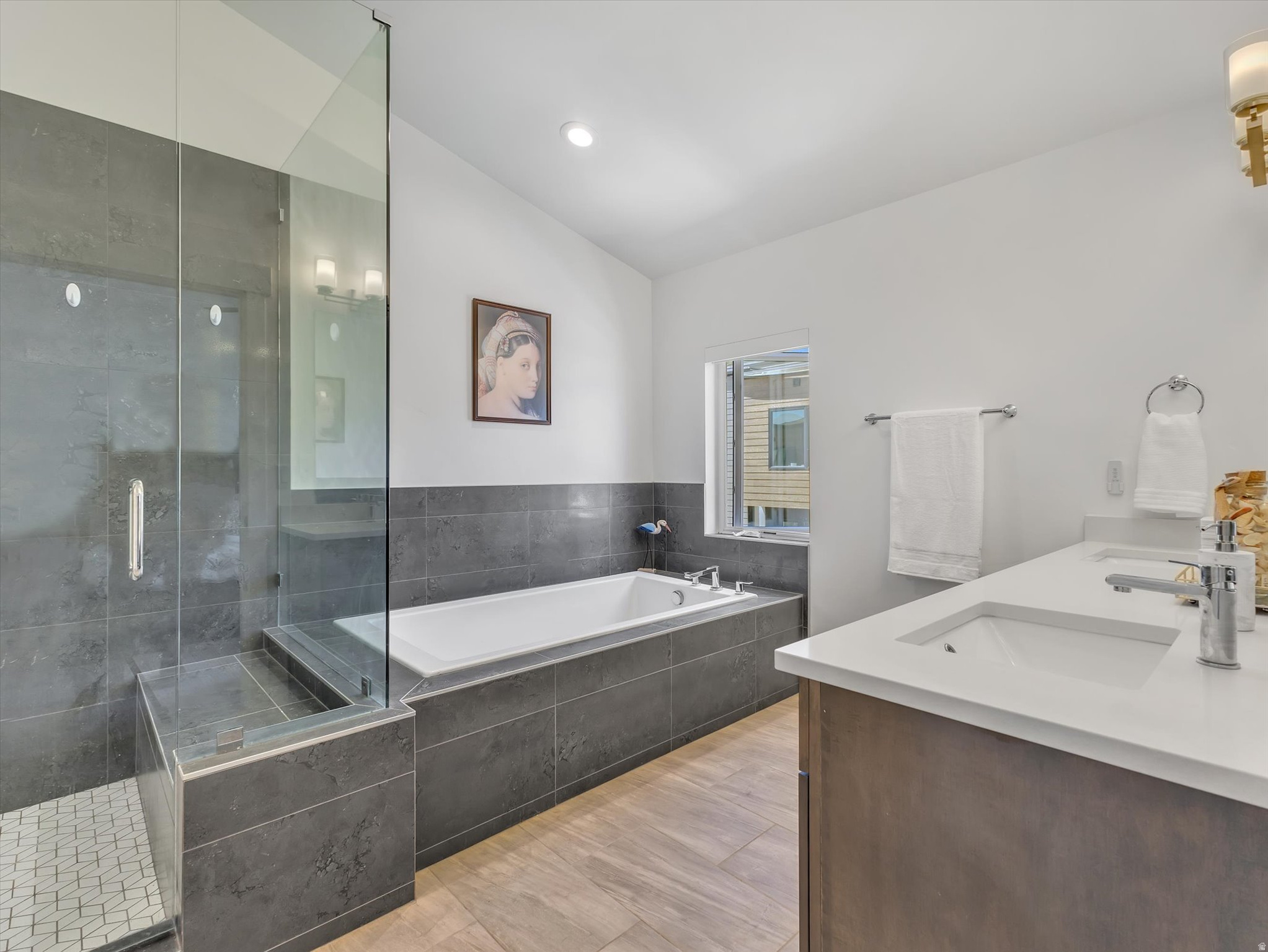 DISCOVERY RIDGE PHASE 2 SUBDIVISION - Residential