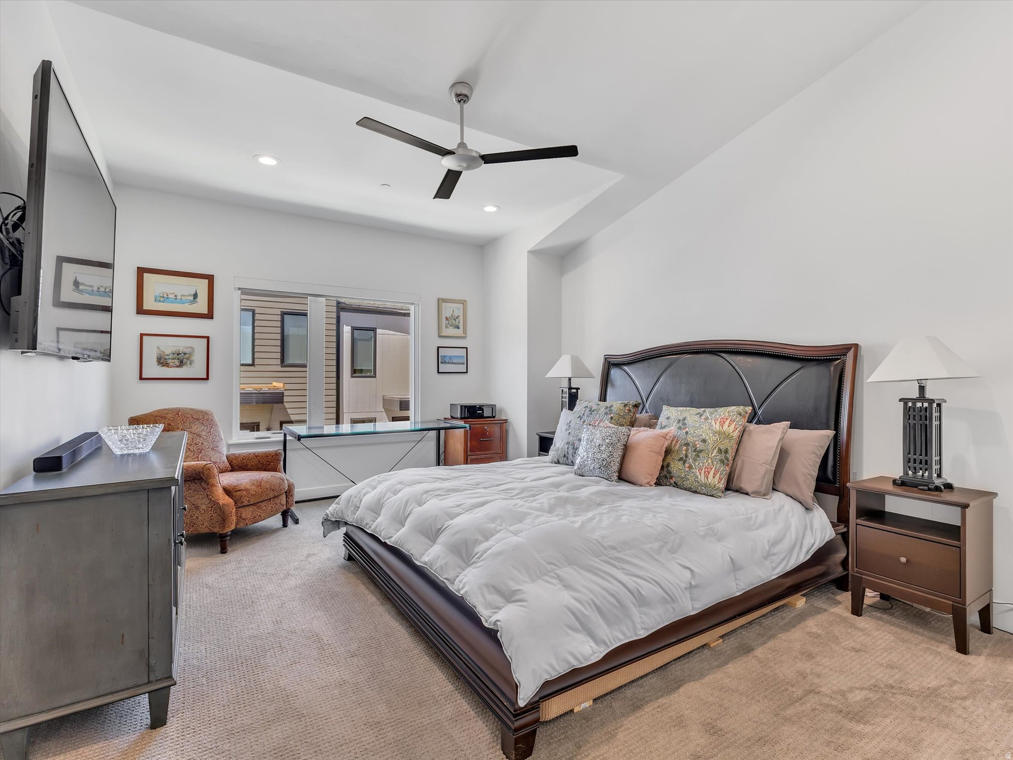 DISCOVERY RIDGE PHASE 2 SUBDIVISION - Residential