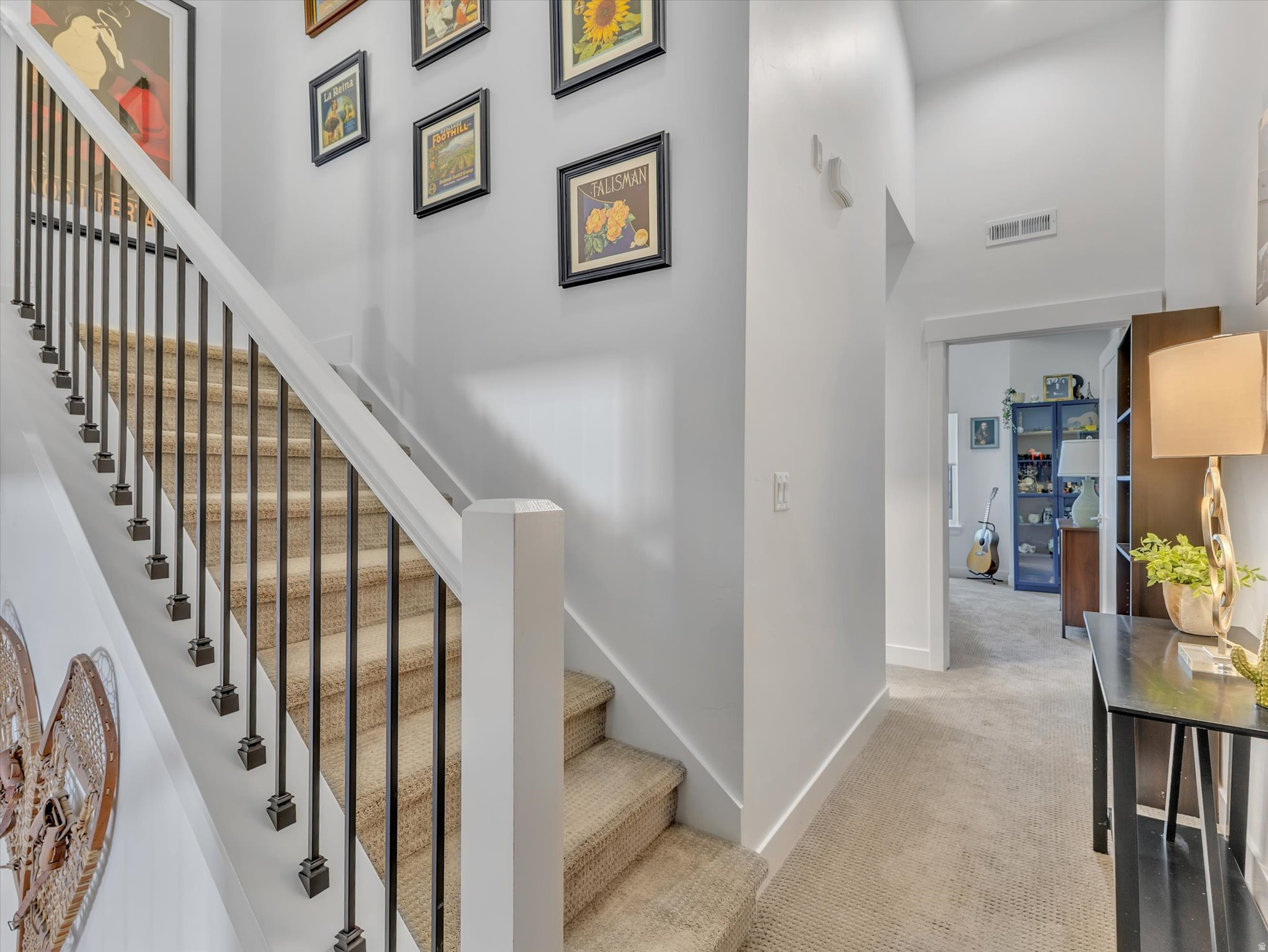 DISCOVERY RIDGE PHASE 2 SUBDIVISION - Residential