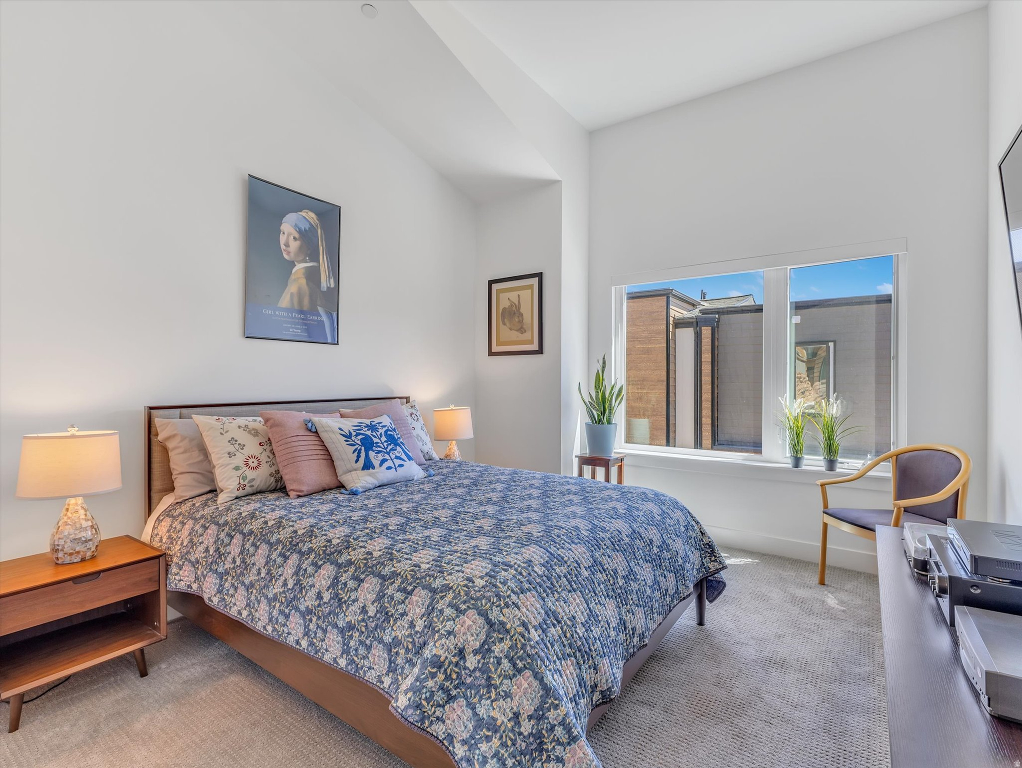 DISCOVERY RIDGE PHASE 2 SUBDIVISION - Residential