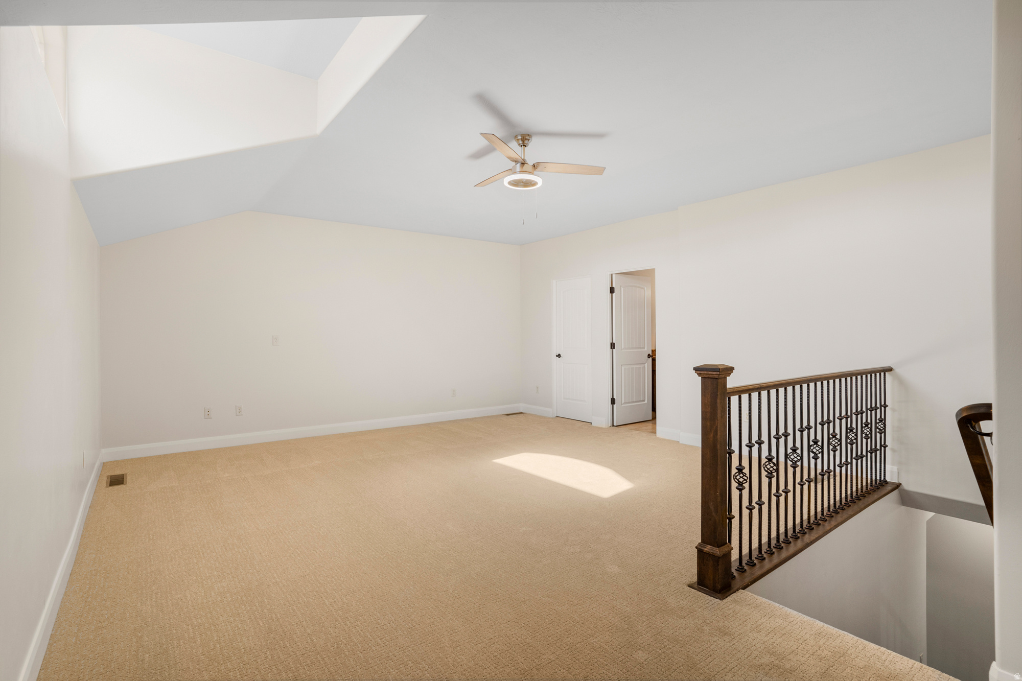KENSINGTON TH - Residential