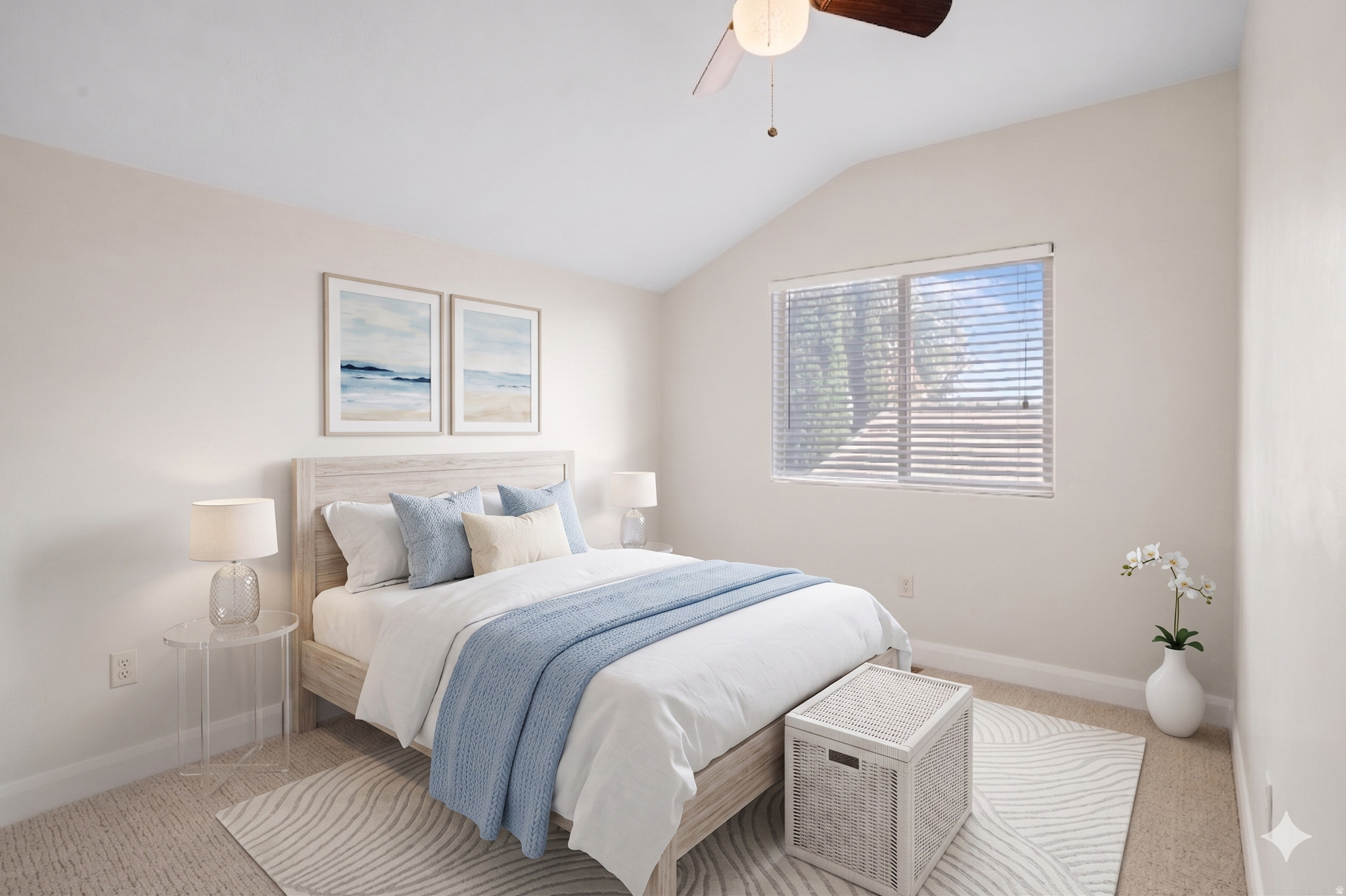 KENSINGTON TH - Residential