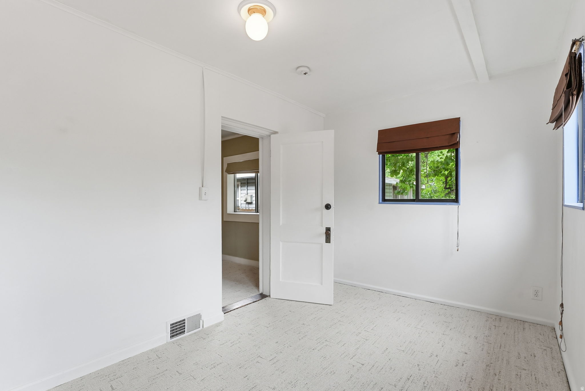 HILLVIEW - Residential