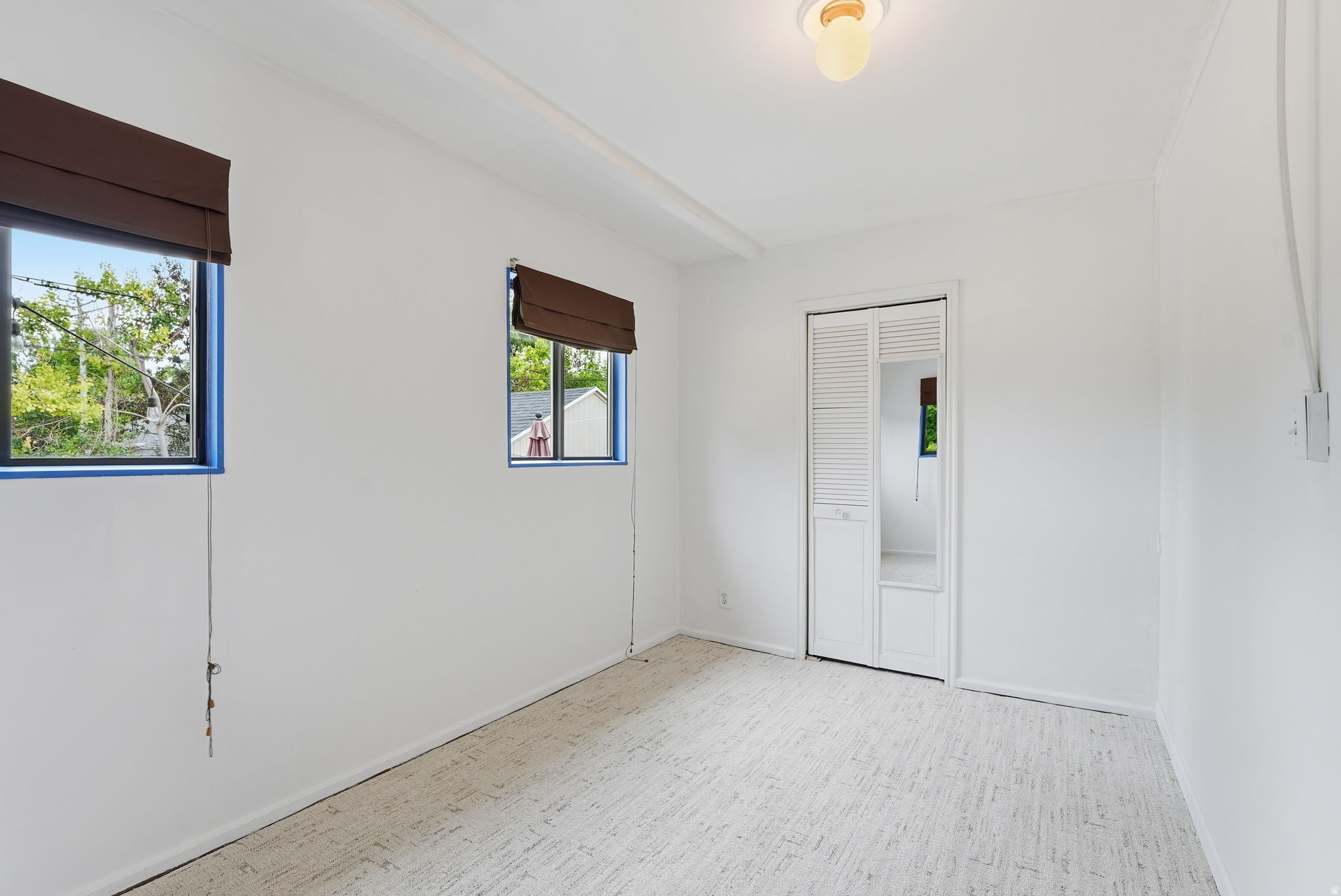 HILLVIEW - Residential