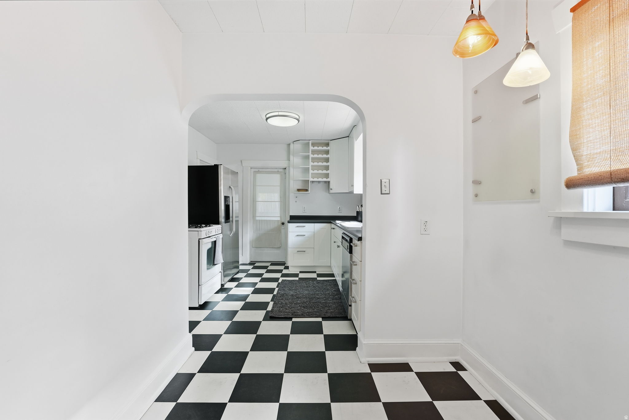 HILLVIEW - Residential