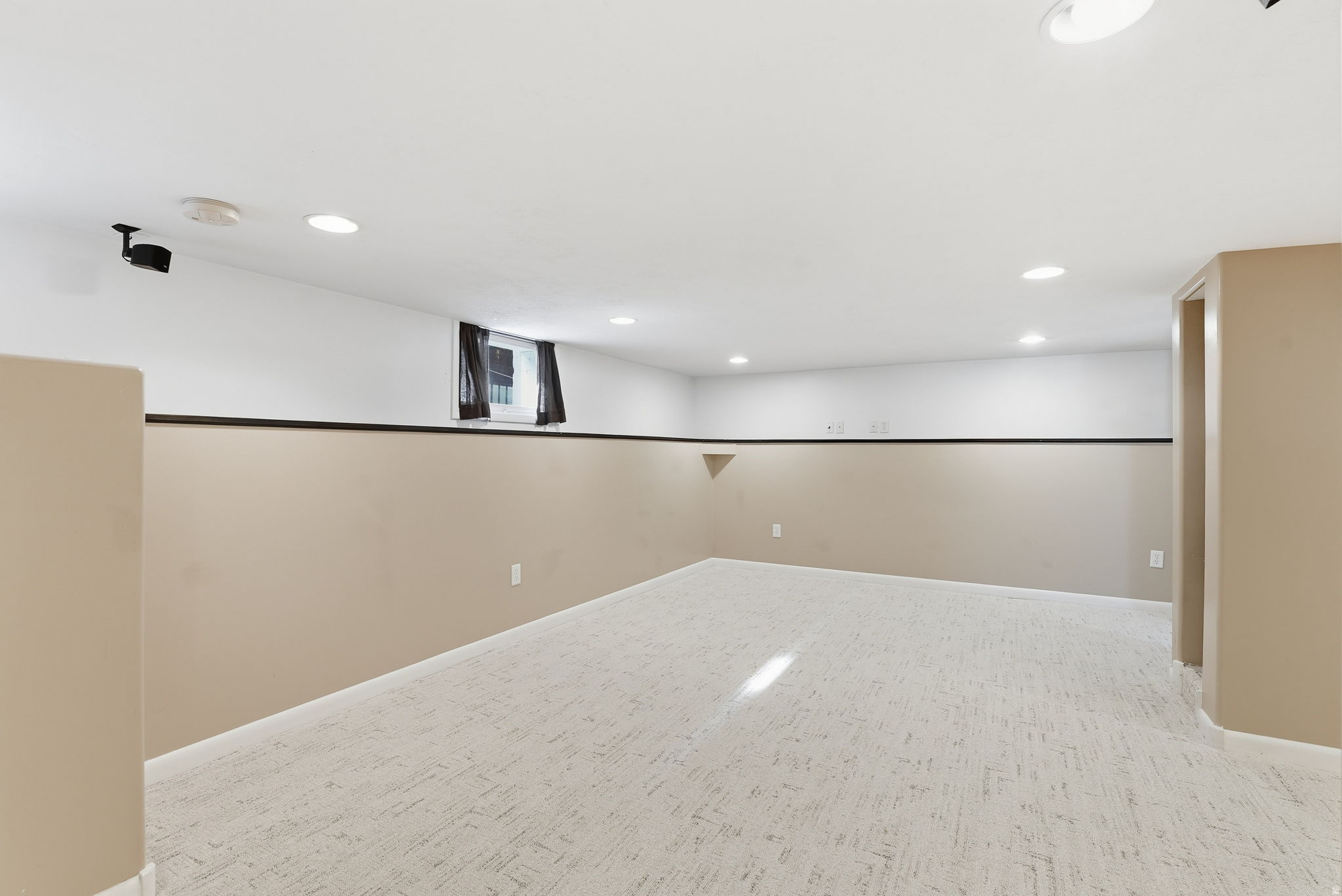 HILLVIEW - Residential