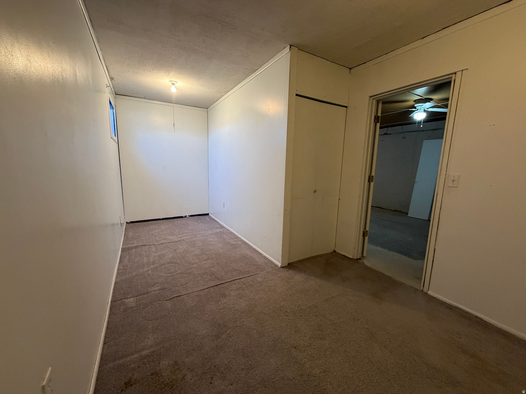 COTTONWOOD LANE ESTATES - Residential