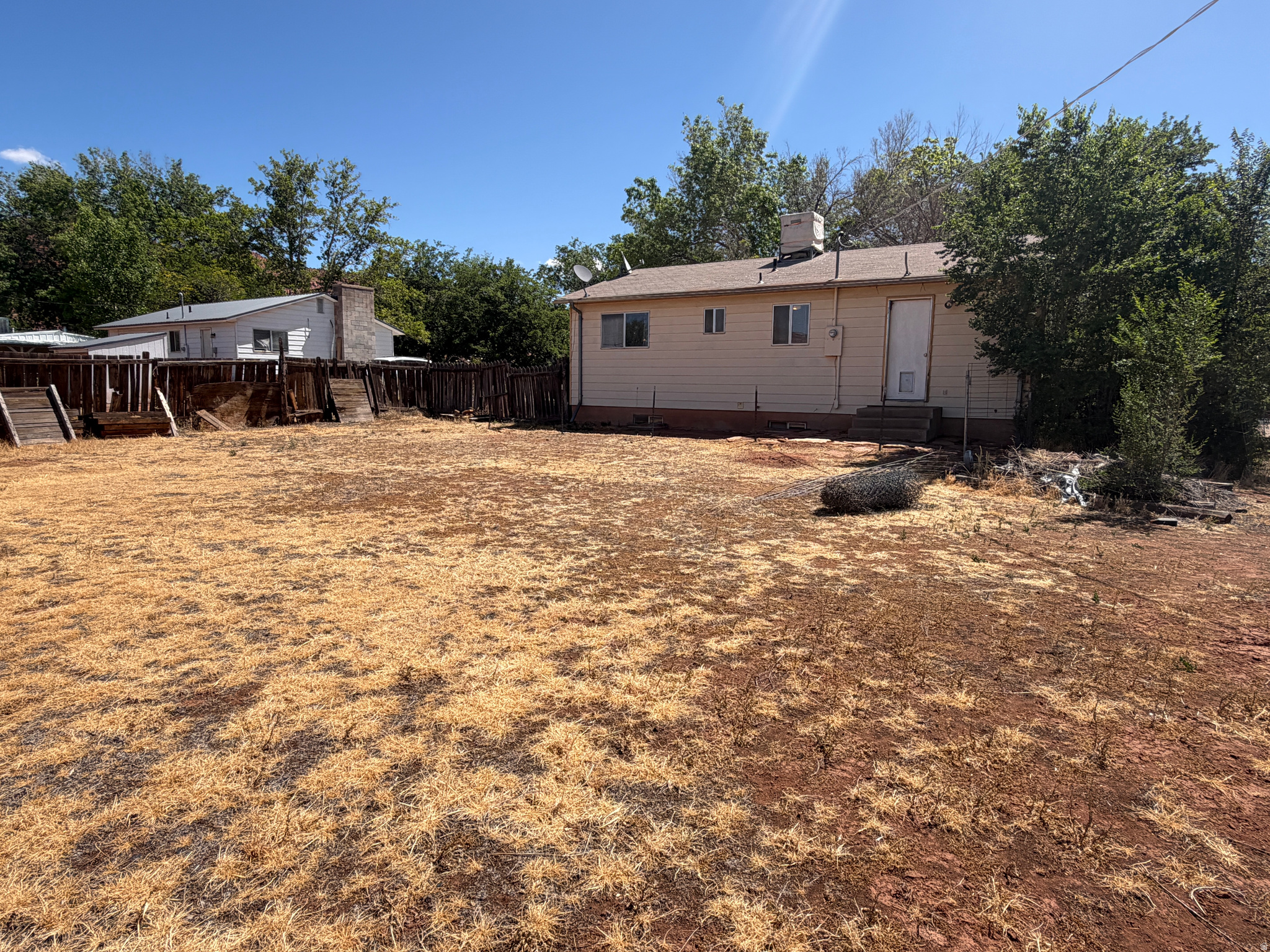 COTTONWOOD LANE ESTATES - Residential