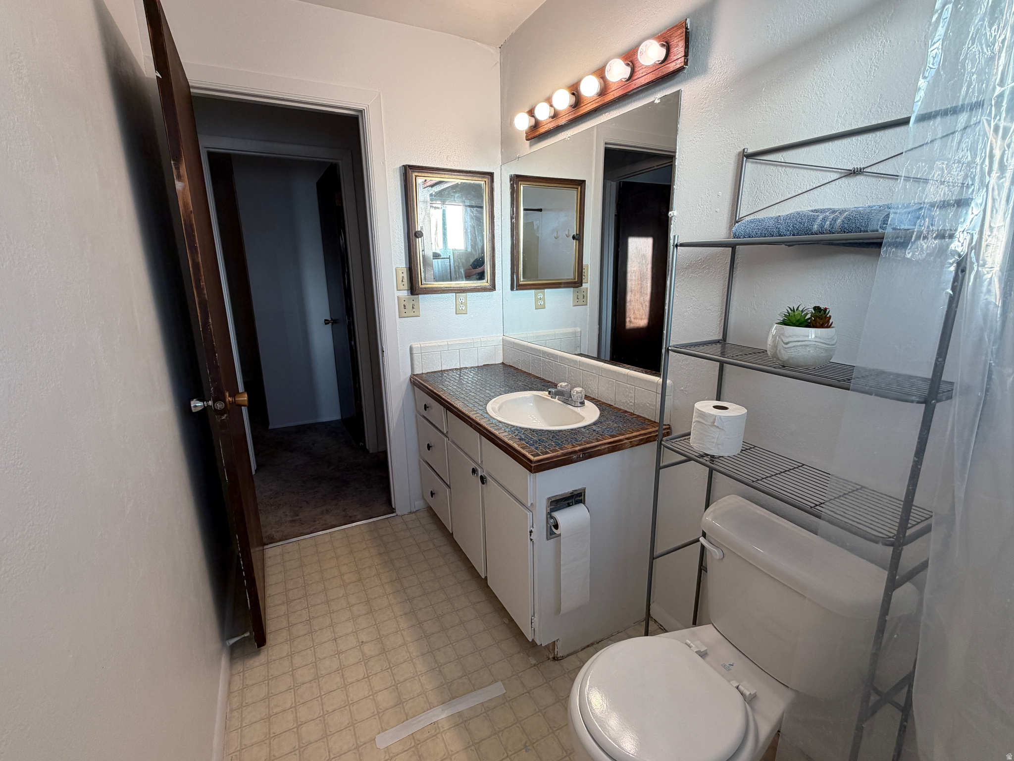 COTTONWOOD LANE ESTATES - Residential