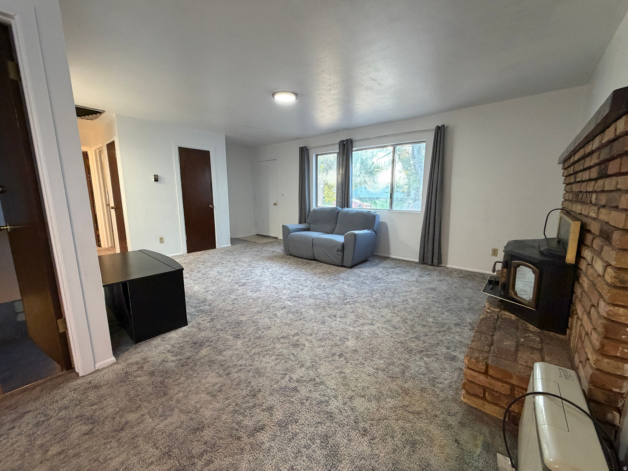 COTTONWOOD LANE ESTATES - Residential