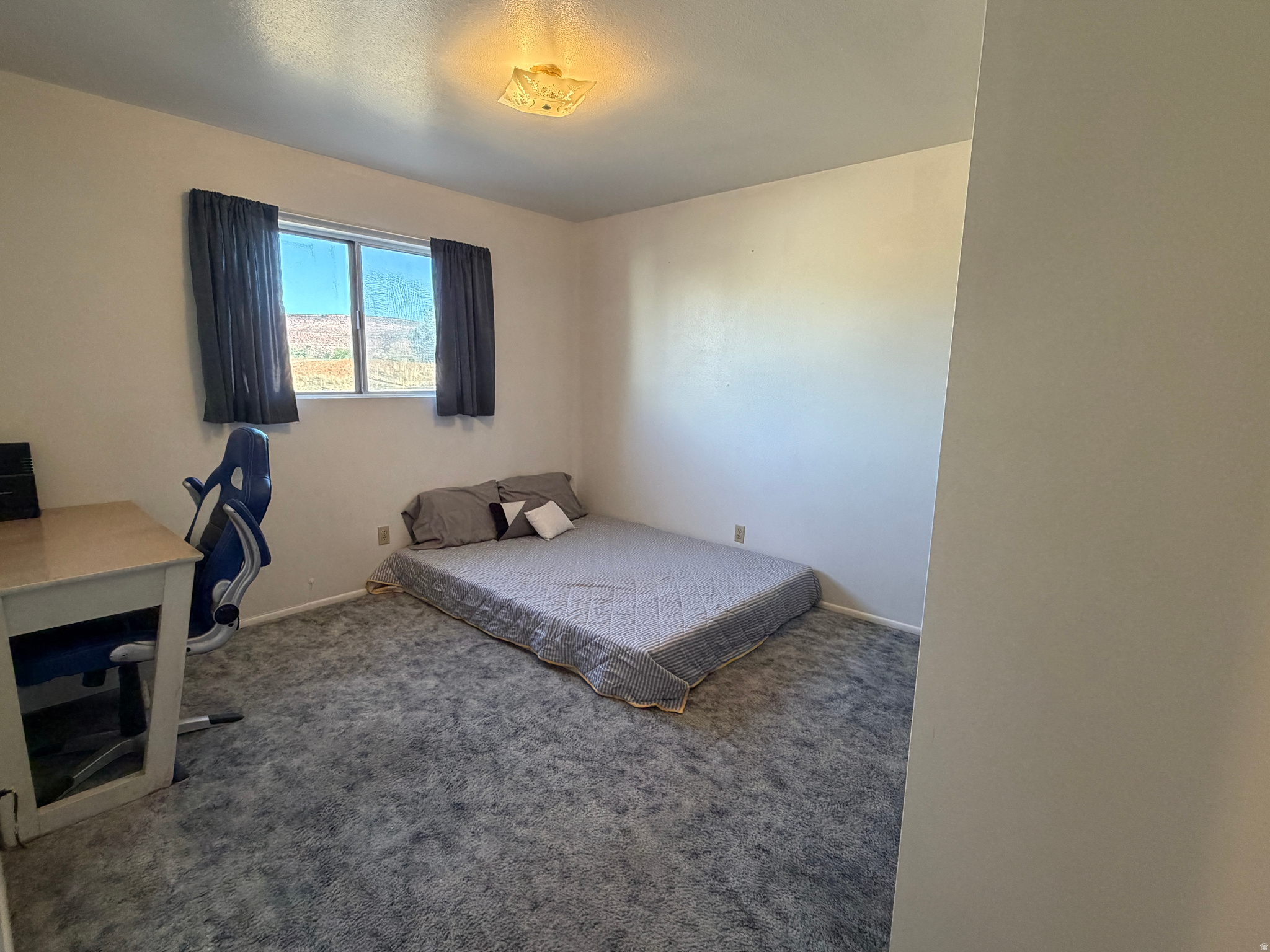 COTTONWOOD LANE ESTATES - Residential