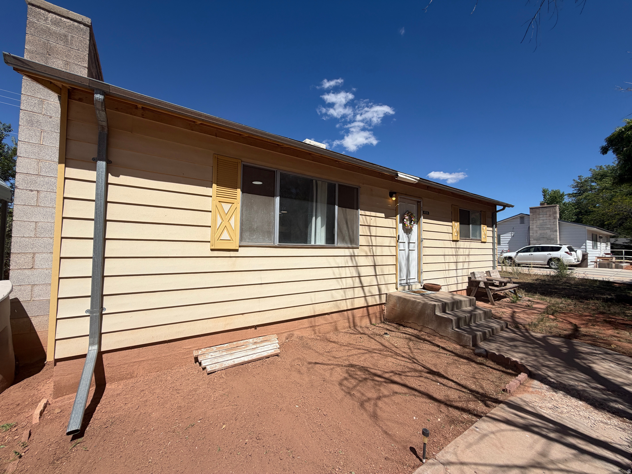 COTTONWOOD LANE ESTATES - Residential