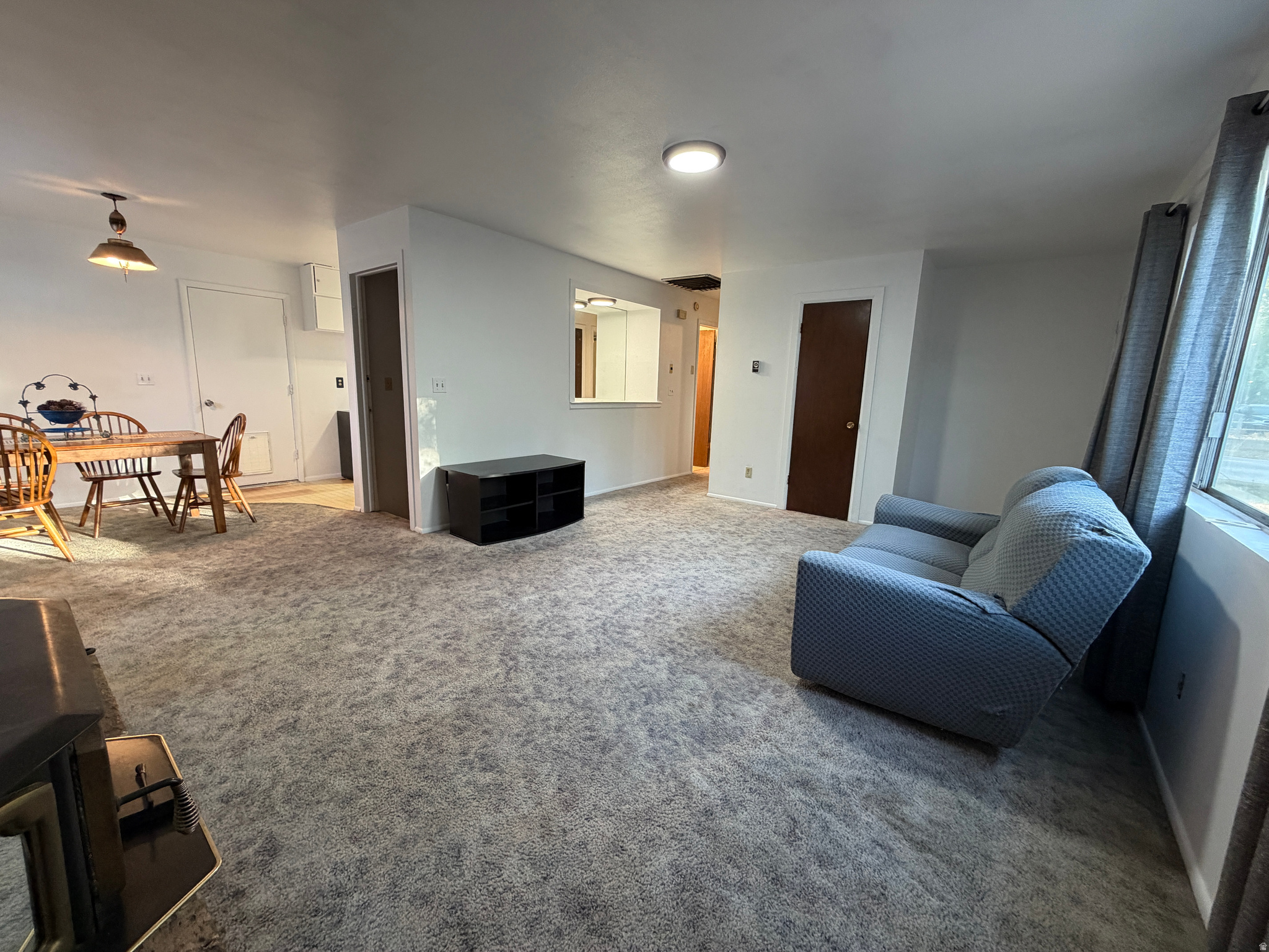 COTTONWOOD LANE ESTATES - Residential