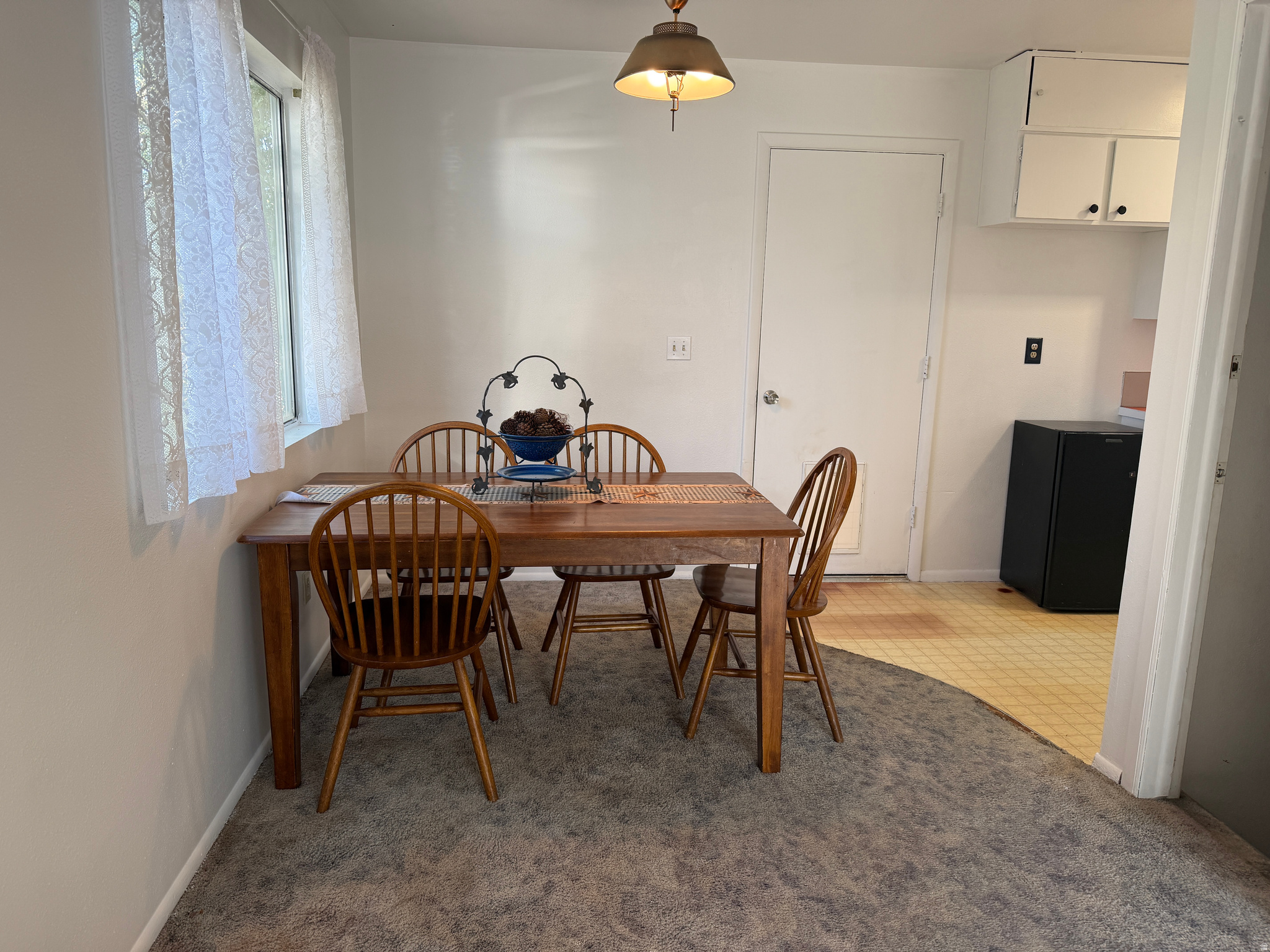 COTTONWOOD LANE ESTATES - Residential
