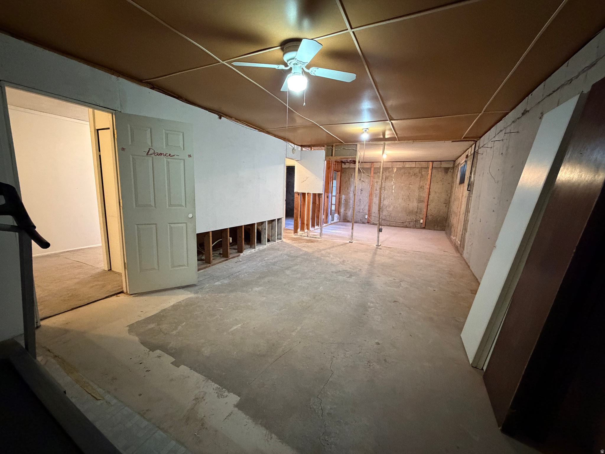 COTTONWOOD LANE ESTATES - Residential