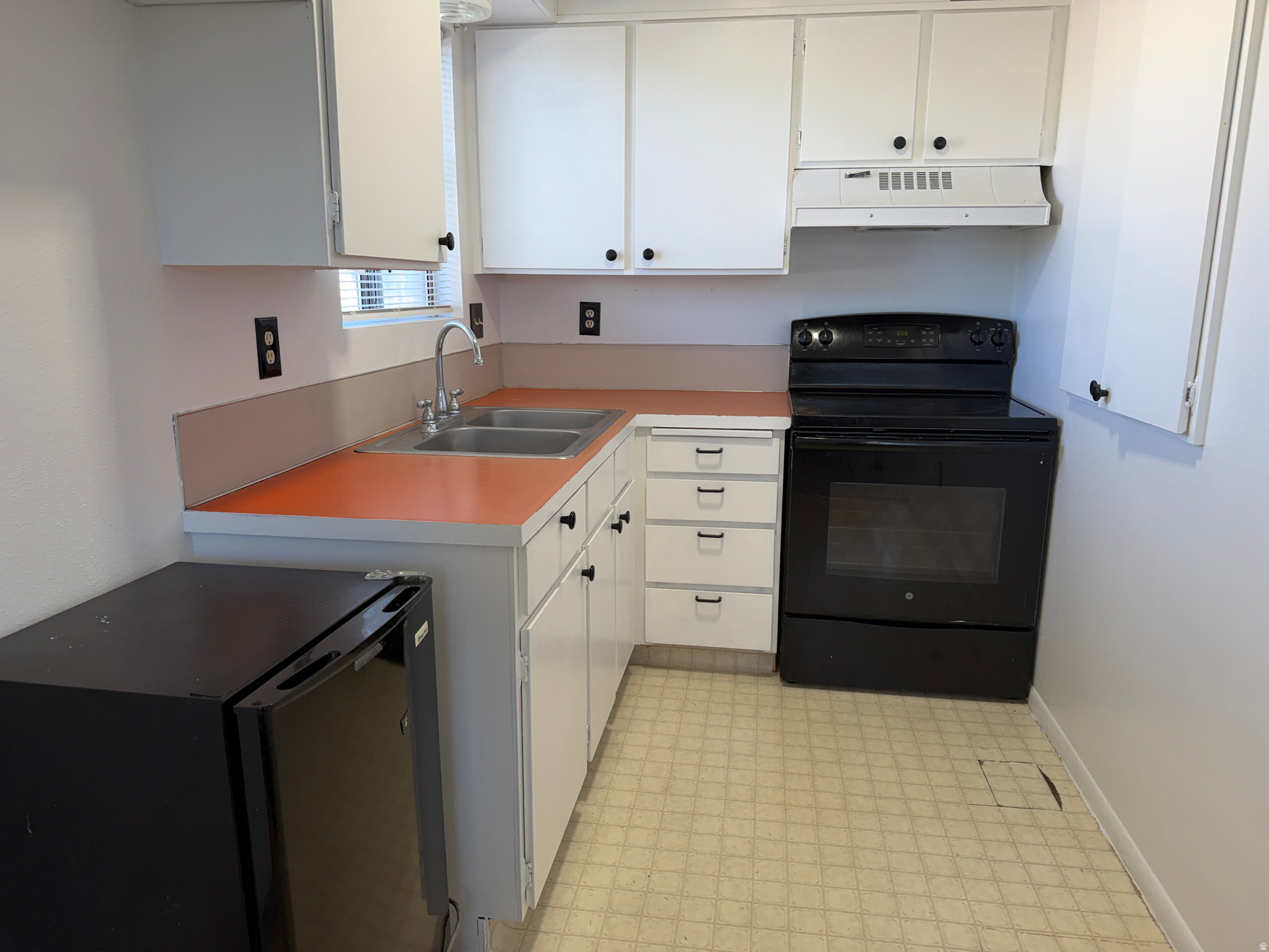 COTTONWOOD LANE ESTATES - Residential