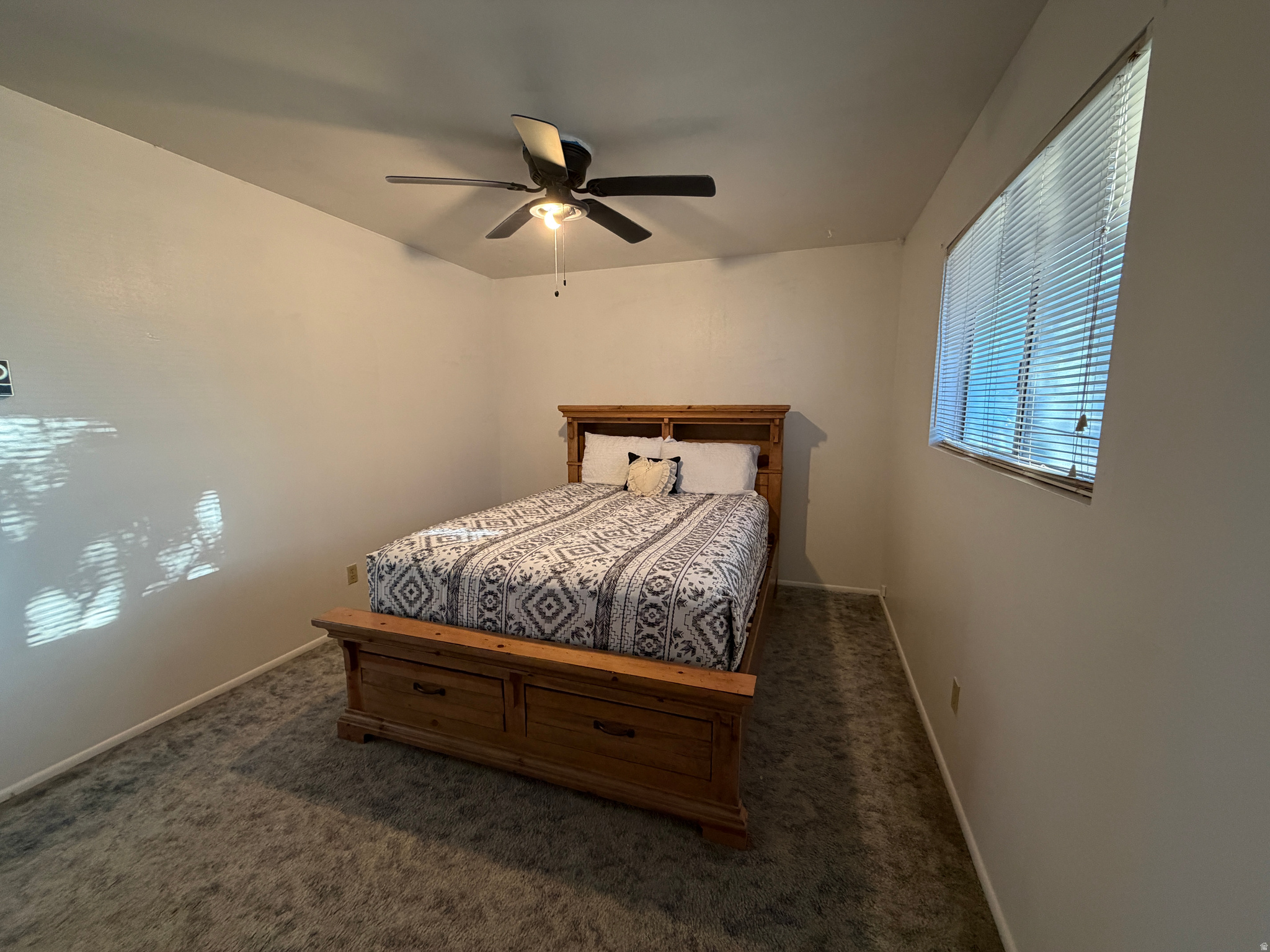 COTTONWOOD LANE ESTATES - Residential