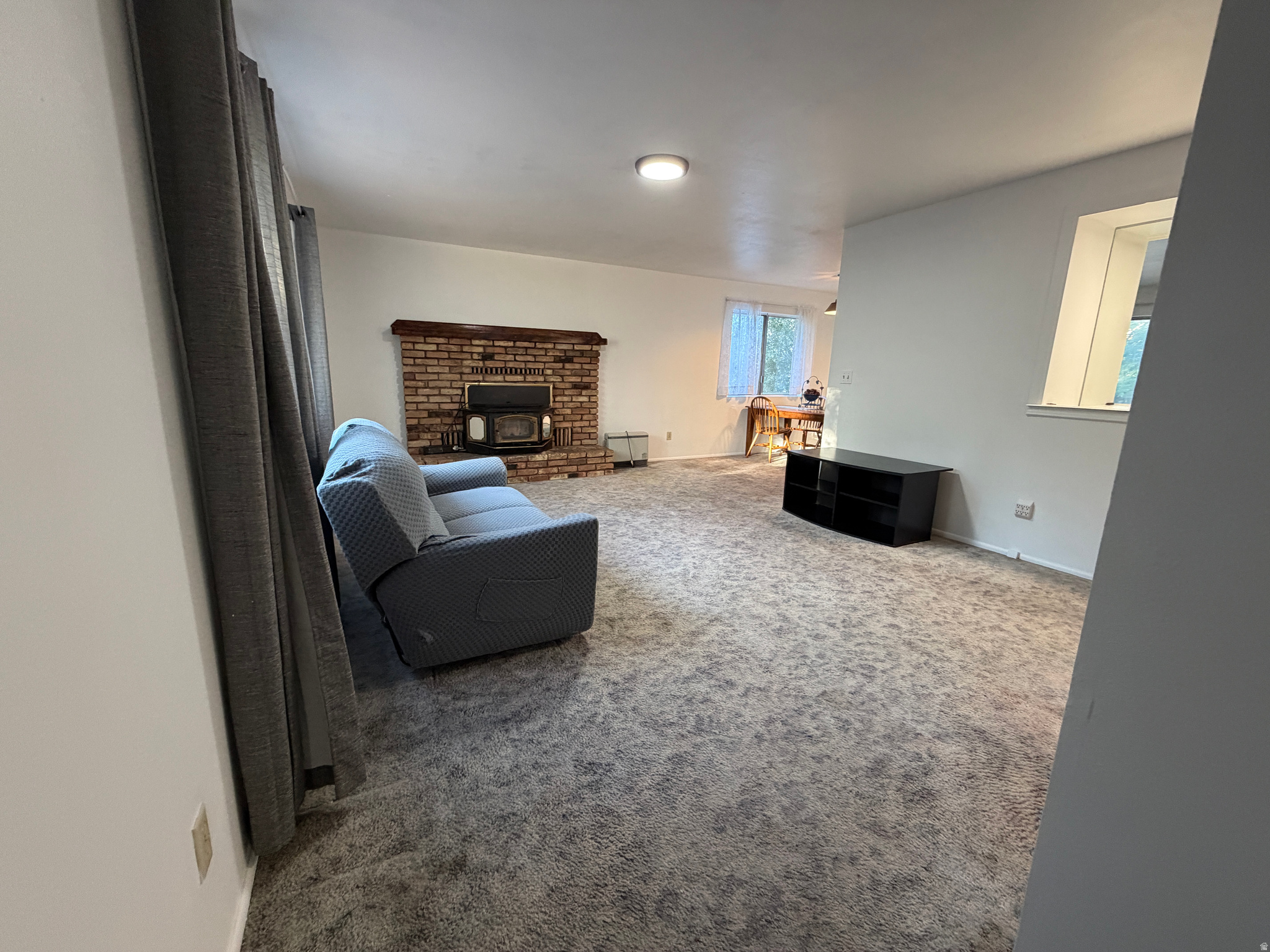COTTONWOOD LANE ESTATES - Residential