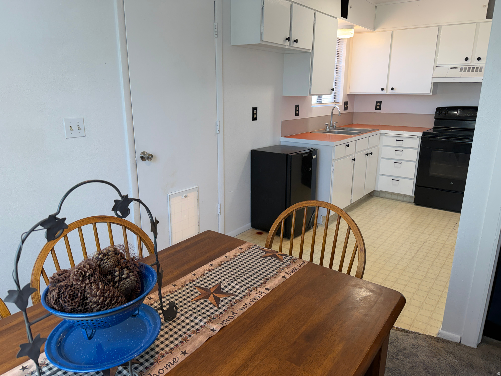COTTONWOOD LANE ESTATES - Residential