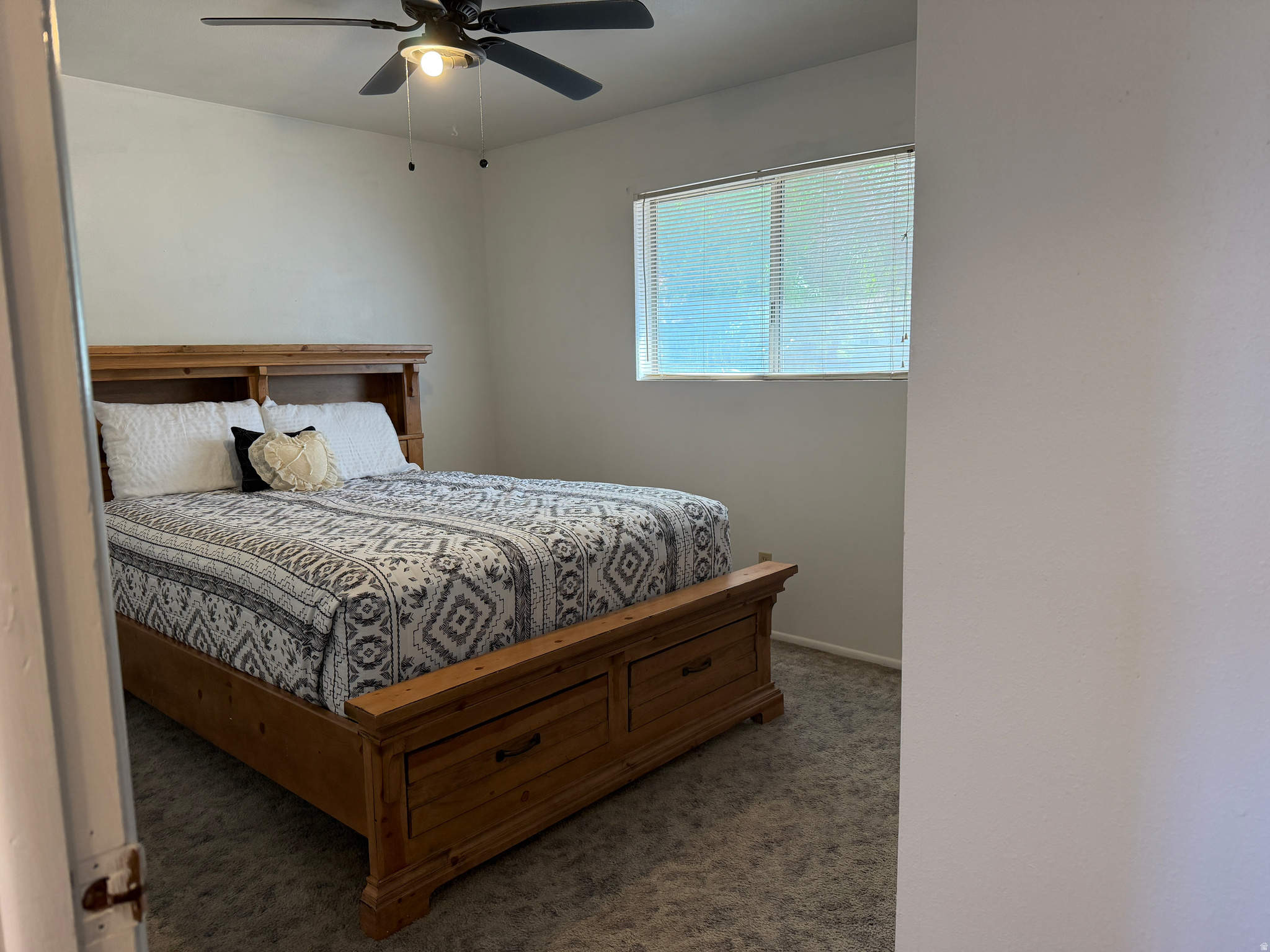 COTTONWOOD LANE ESTATES - Residential