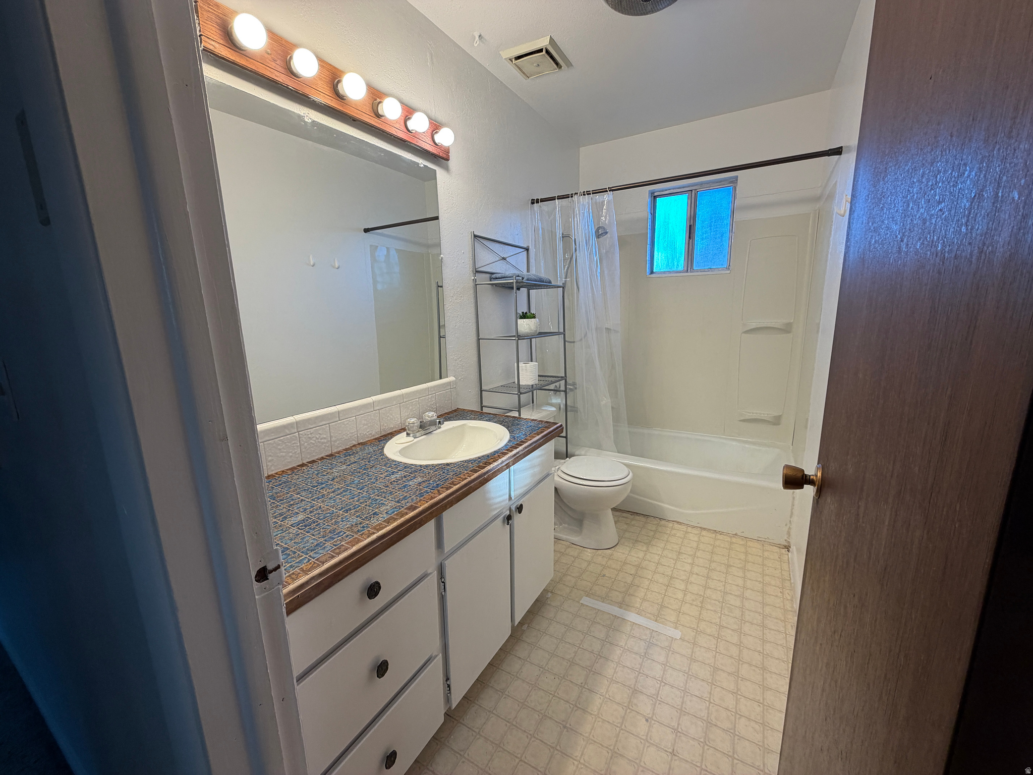 COTTONWOOD LANE ESTATES - Residential