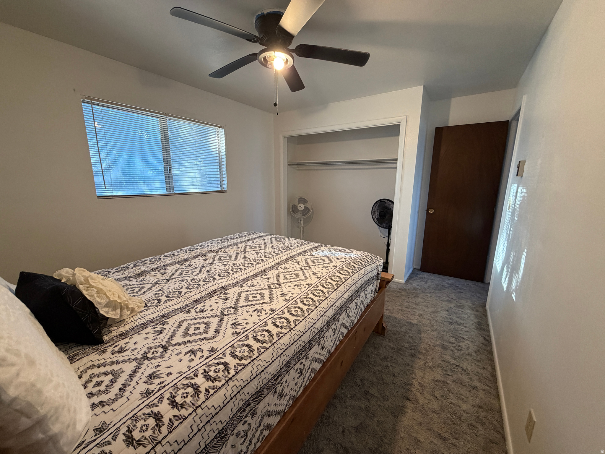 COTTONWOOD LANE ESTATES - Residential