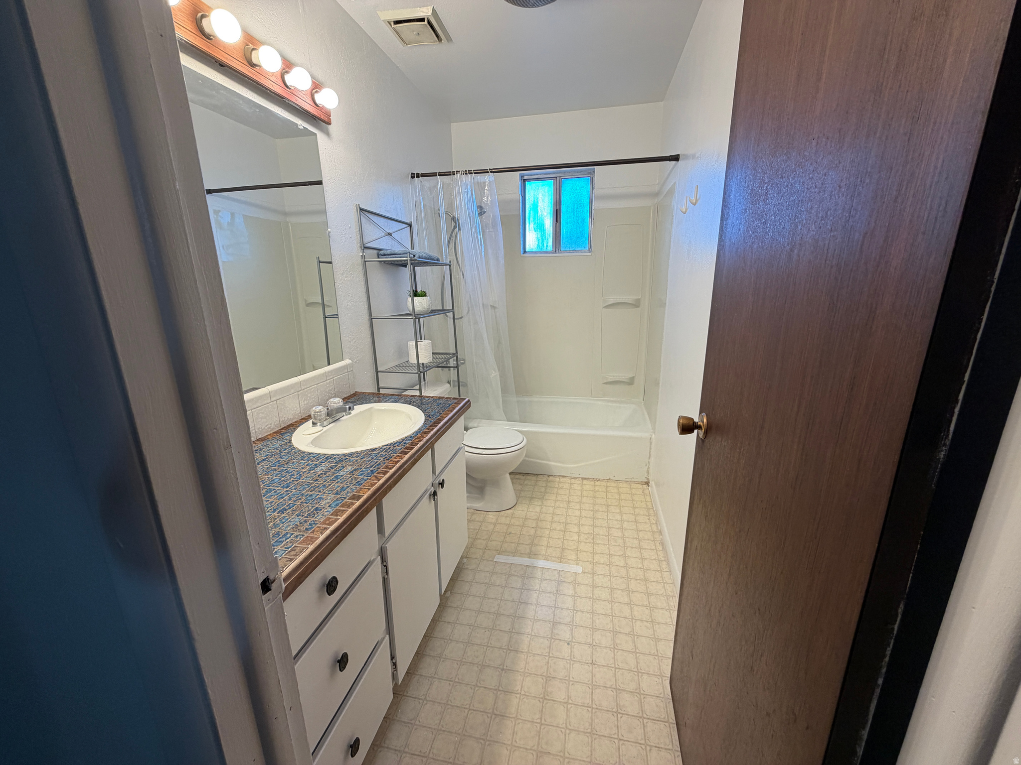 COTTONWOOD LANE ESTATES - Residential