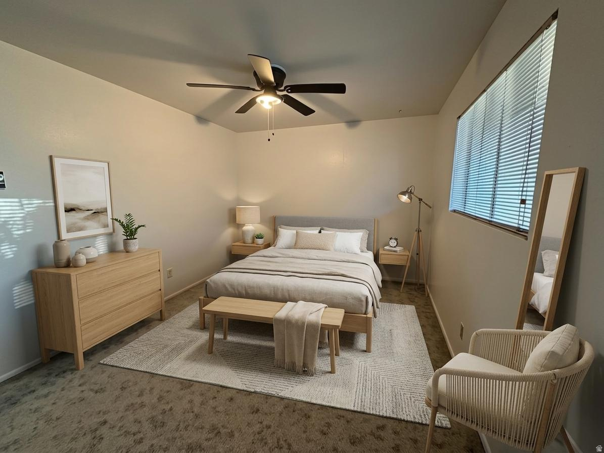 COTTONWOOD LANE ESTATES - Residential