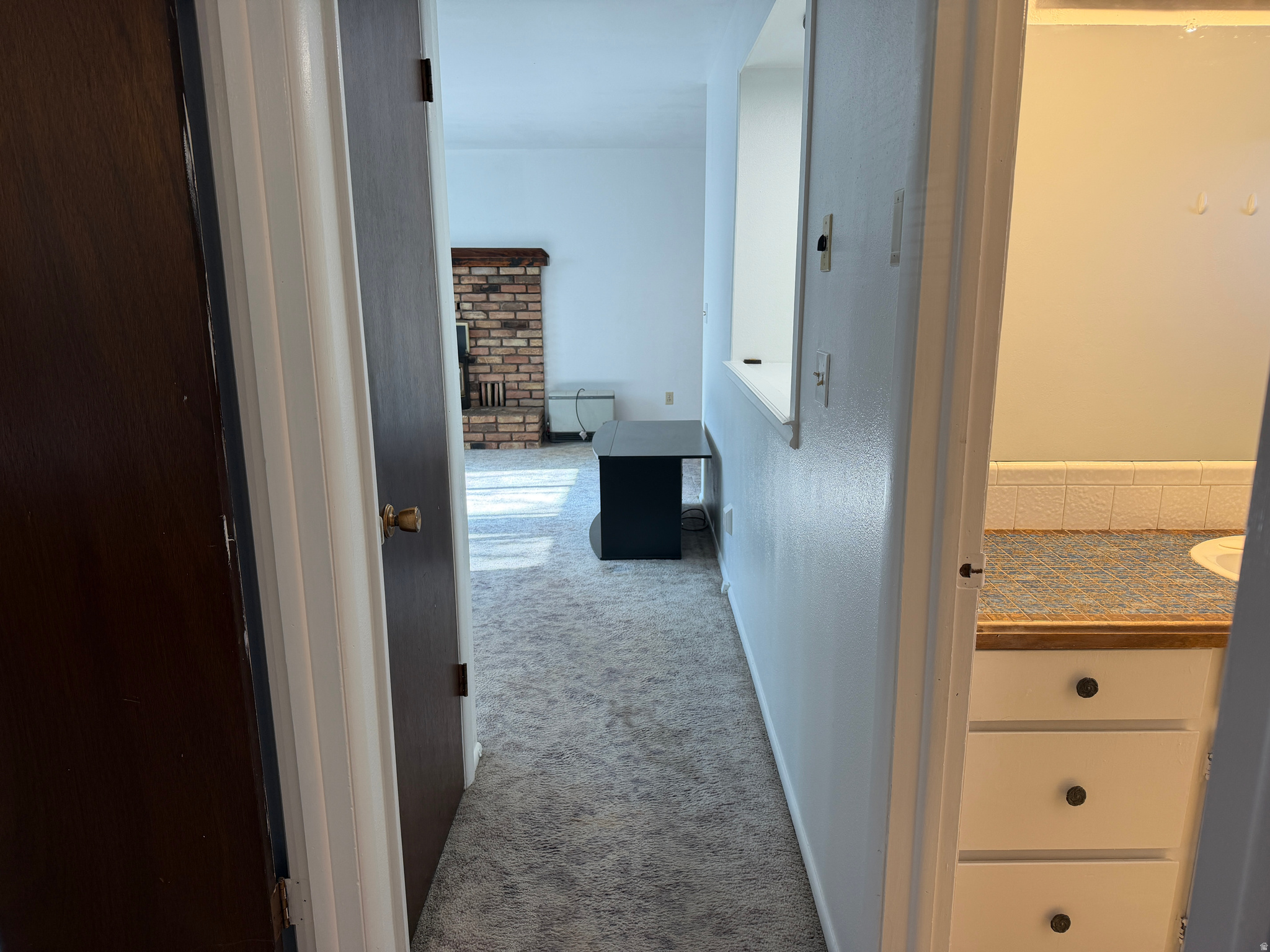 COTTONWOOD LANE ESTATES - Residential