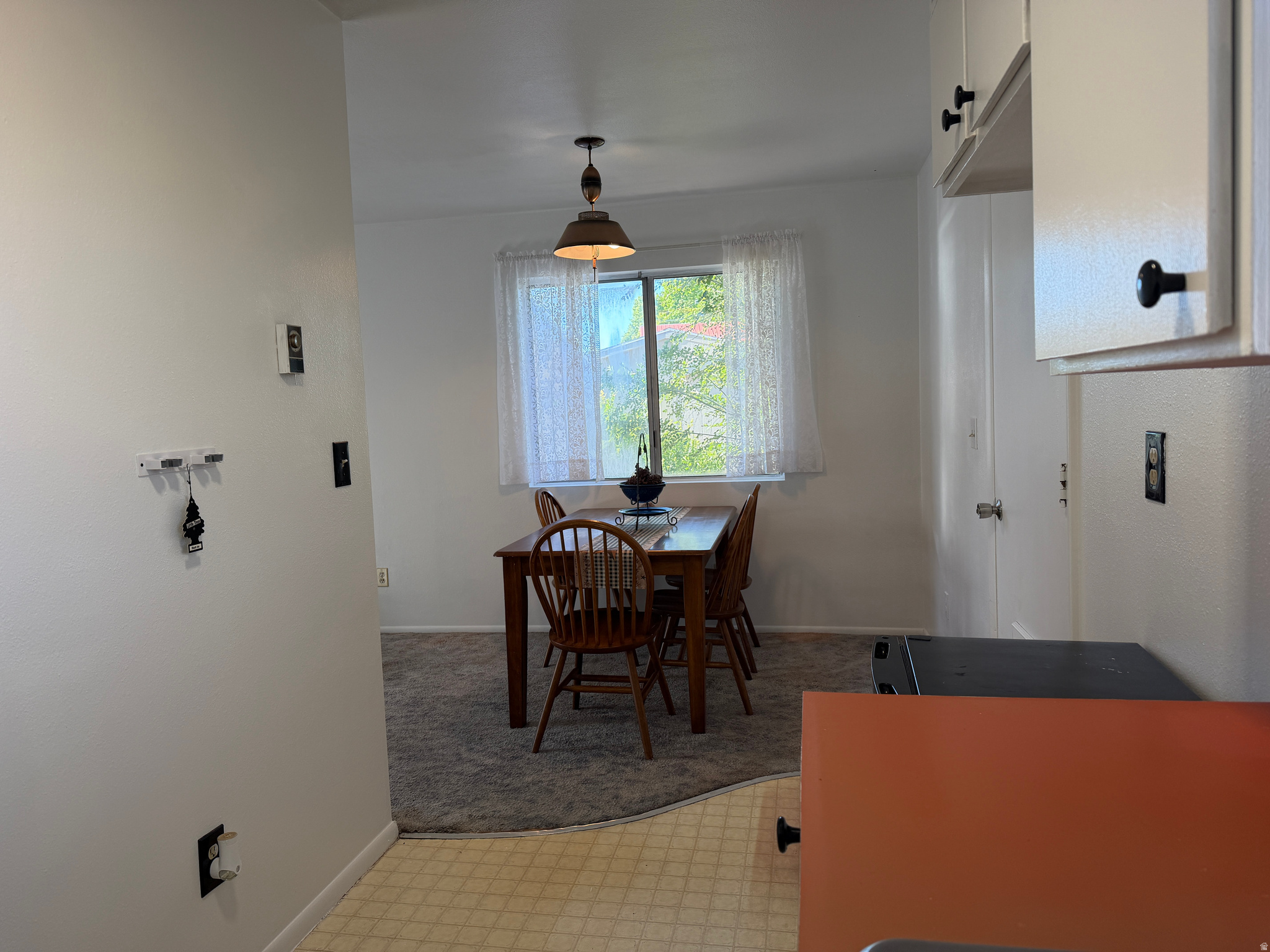 COTTONWOOD LANE ESTATES - Residential