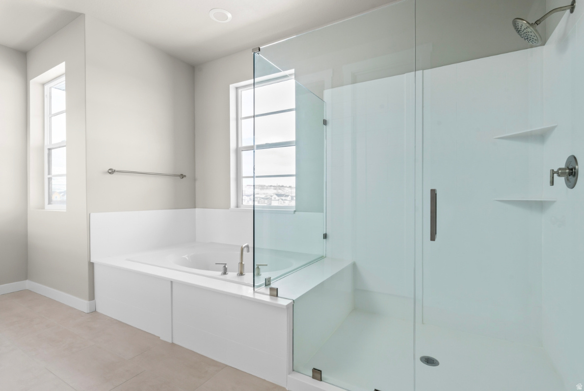 HOLBROOK E VILLAS 54 - Residential