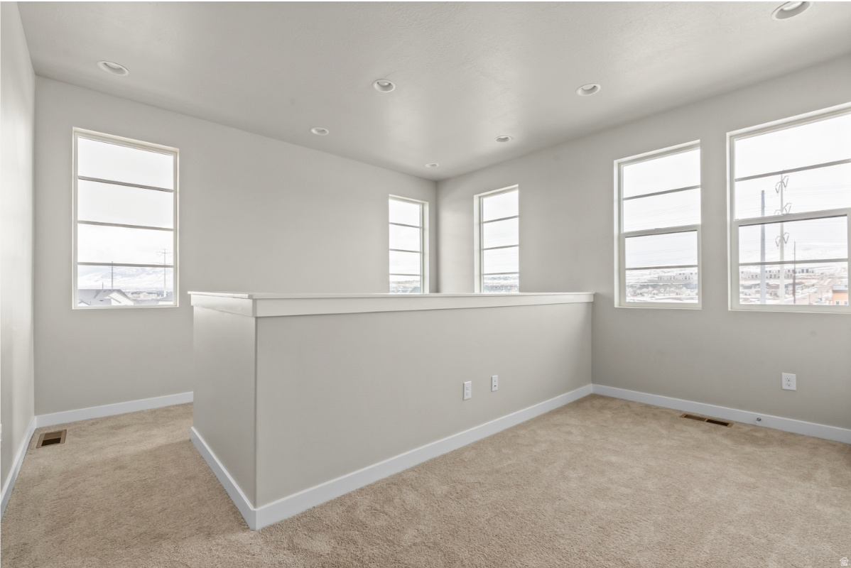 HOLBROOK E VILLAS 54 - Residential