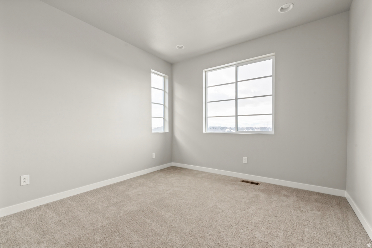 HOLBROOK E VILLAS 54 - Residential