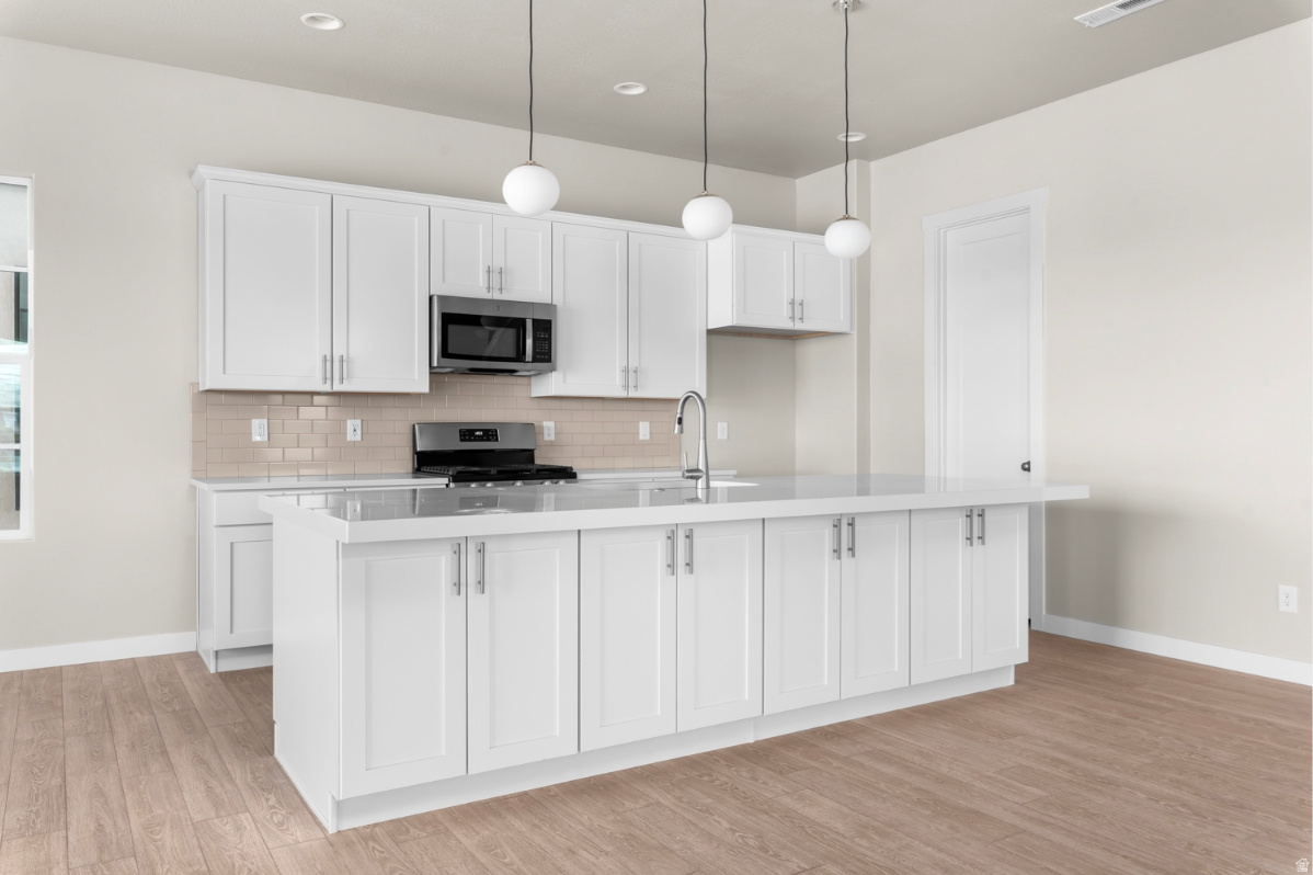 HOLBROOK E VILLAS 54 - Residential