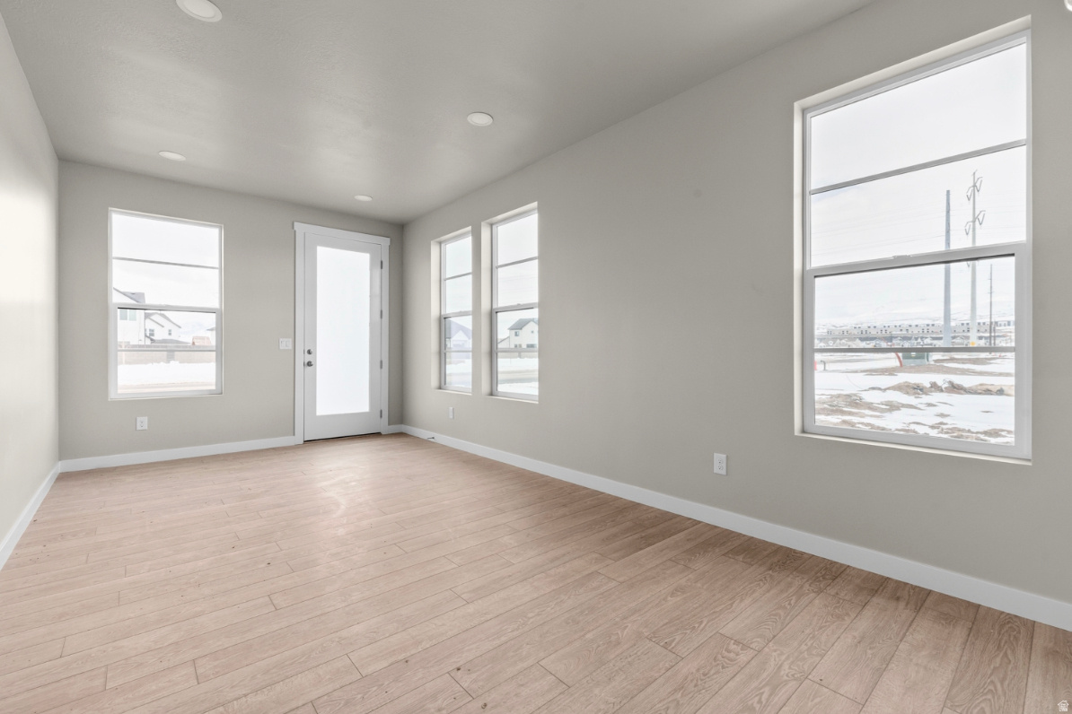 HOLBROOK E VILLAS 54 - Residential