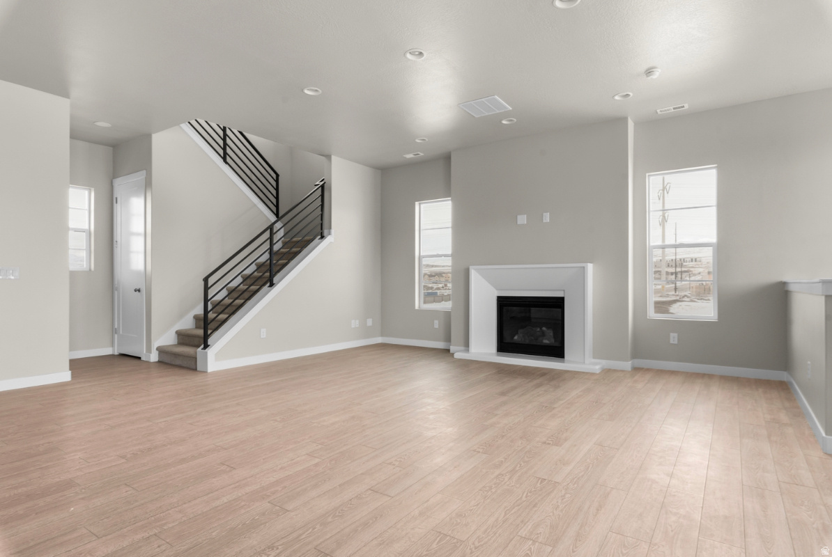 HOLBROOK E VILLAS 54 - Residential