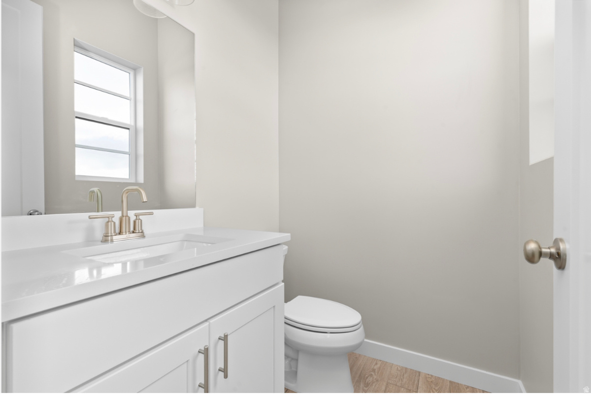 HOLBROOK E VILLAS 54 - Residential