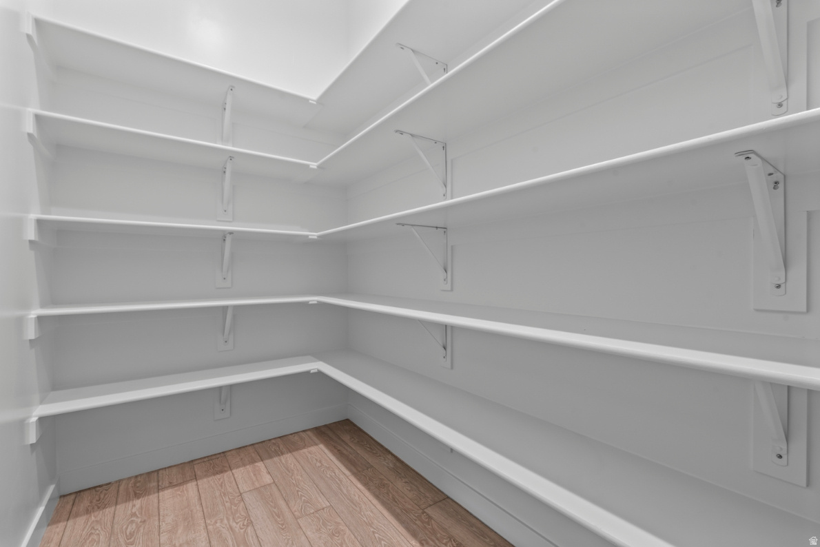 HOLBROOK E VILLAS 54 - Residential