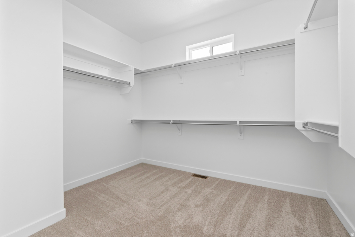 HOLBROOK E VILLAS 54 - Residential
