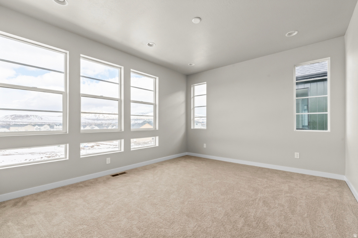 HOLBROOK E VILLAS 54 - Residential